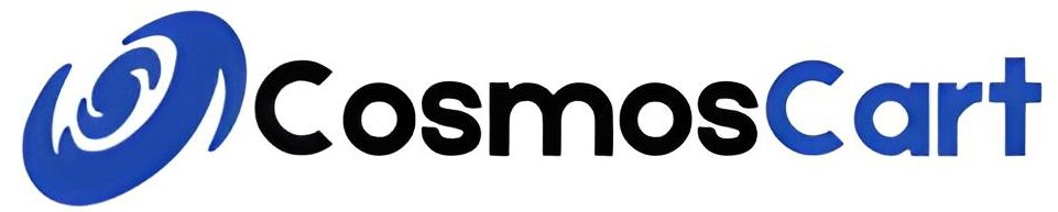 CosmosCart